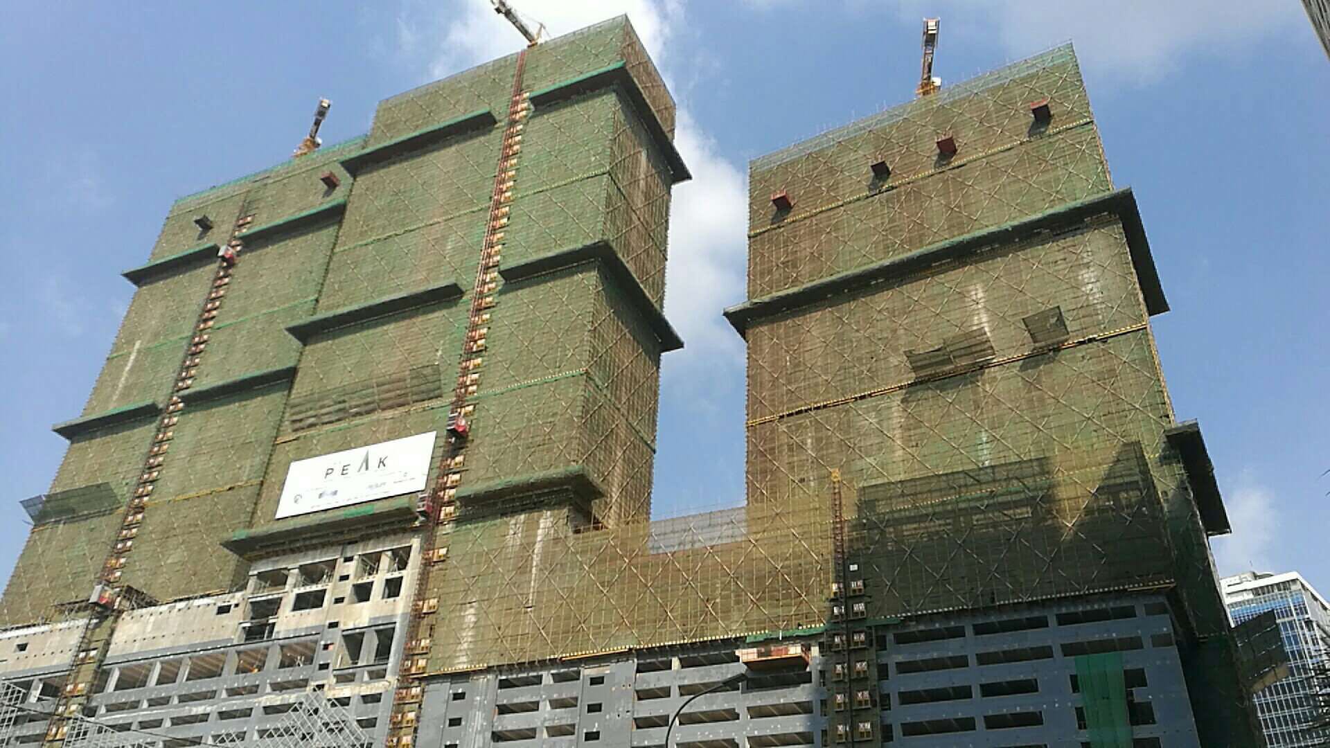 柬埔寨首都金边物价到底有多高,柬埔寨金边消费高还是西港消费高