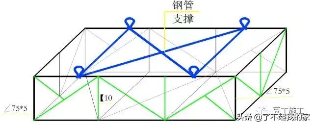 灌注桩钢筋笼卡住导管怎么办,打桩塌孔原因