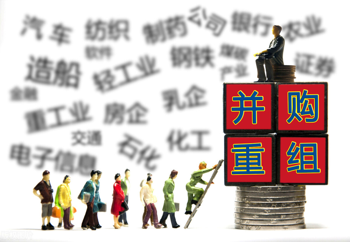 易乾财富近2天情况,易乾宁兑付最新消息