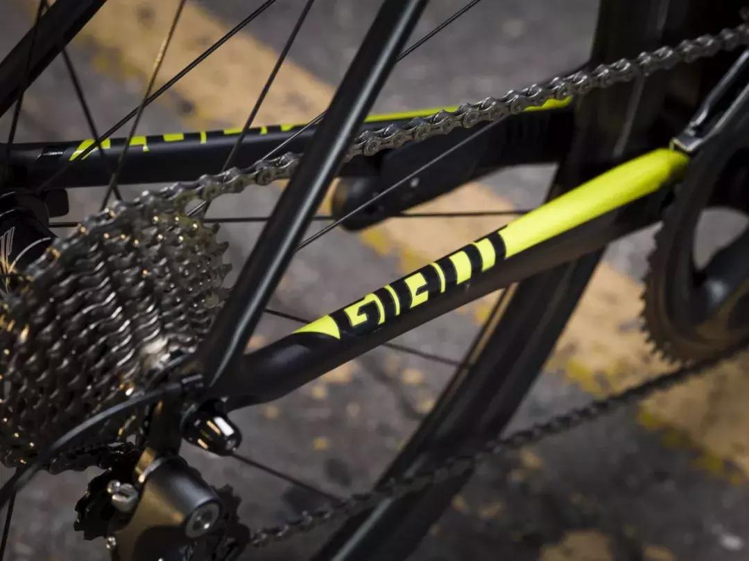 骑行锻炼身体捷安特自行车怎么选,捷安特自行车骑行装备