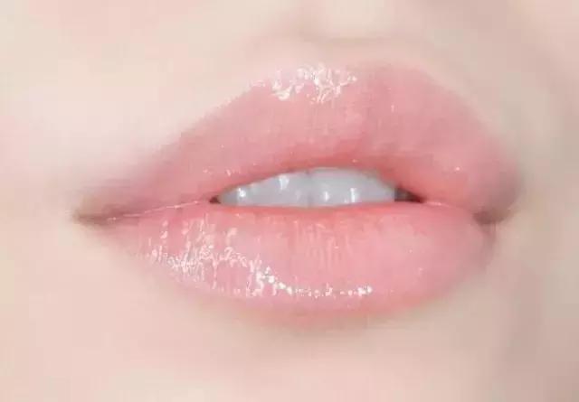 生僻字原唱完整版抖音,抖音网红生僻字是谁唱的