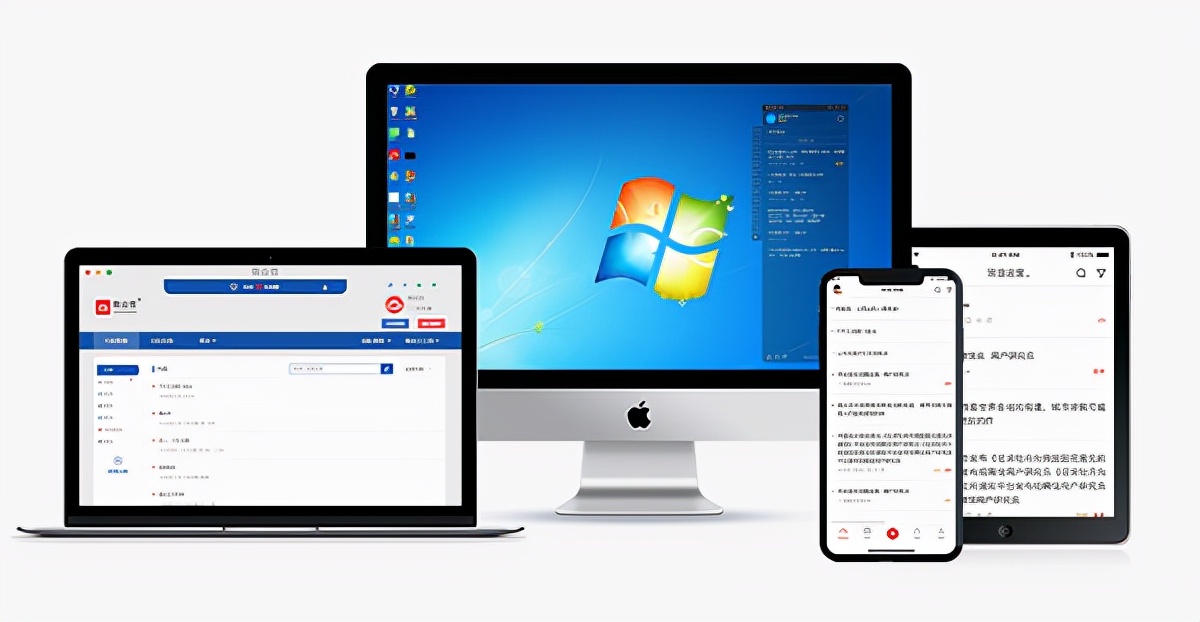 icloud会备份备忘录吗,备忘录怎么备份到新的iPhone