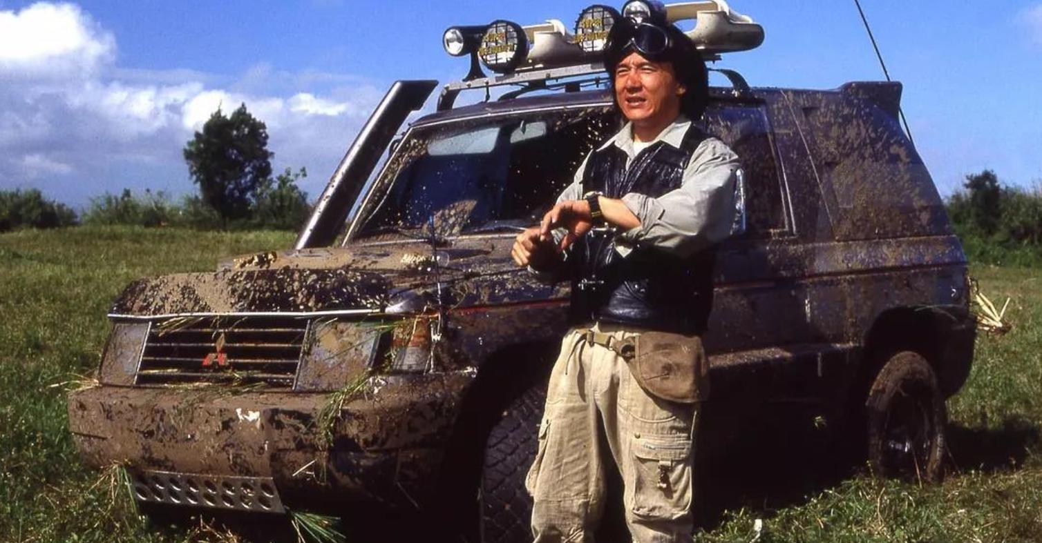 二战德国美国抢银行黄金真实事件,纳粹究竟抢走了多少黄金