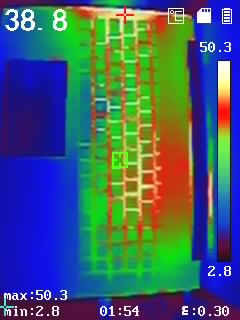 惠普战66五代14寸独显版评测,惠普战66高性能轻薄本值得购买吗