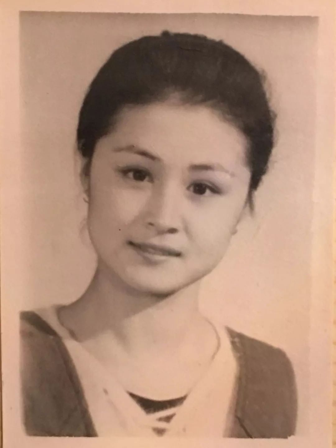 谢大脚于月仙与赵本山的关系,赵本山于月仙演谢大脚