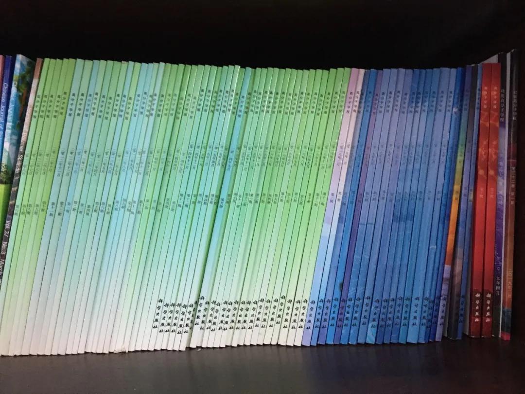 复旦高分子材料专业怎么样,复旦大学高分子系怎么样