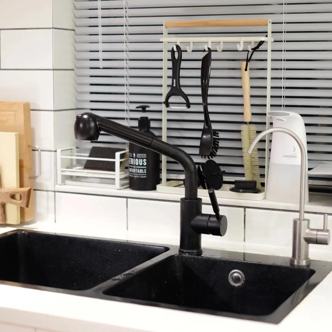 卫生间这6种常用品，早该淘汰掉，换成“高级货”