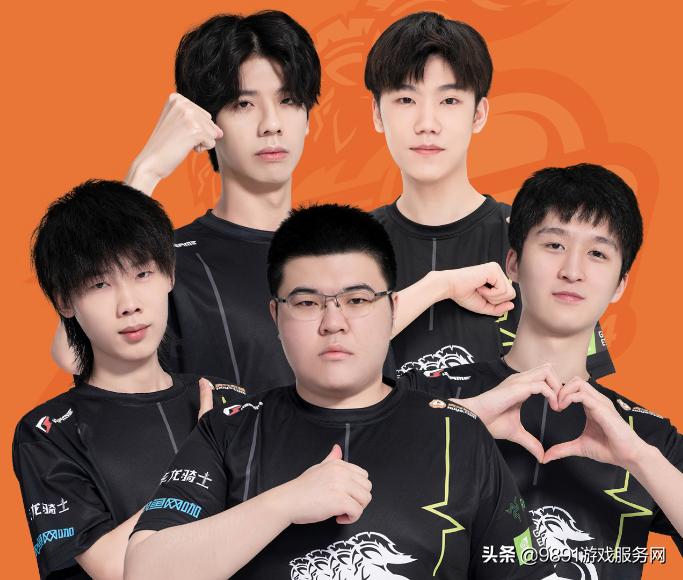 绝地求生小海夺冠,112和小海还能代表4am战队打pcs7吗