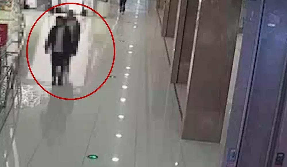 网上代购专柜衣服是假货怎么办,网上代购衣服是真是假