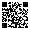 微信号有前任的名字,带有前任名字的微信号