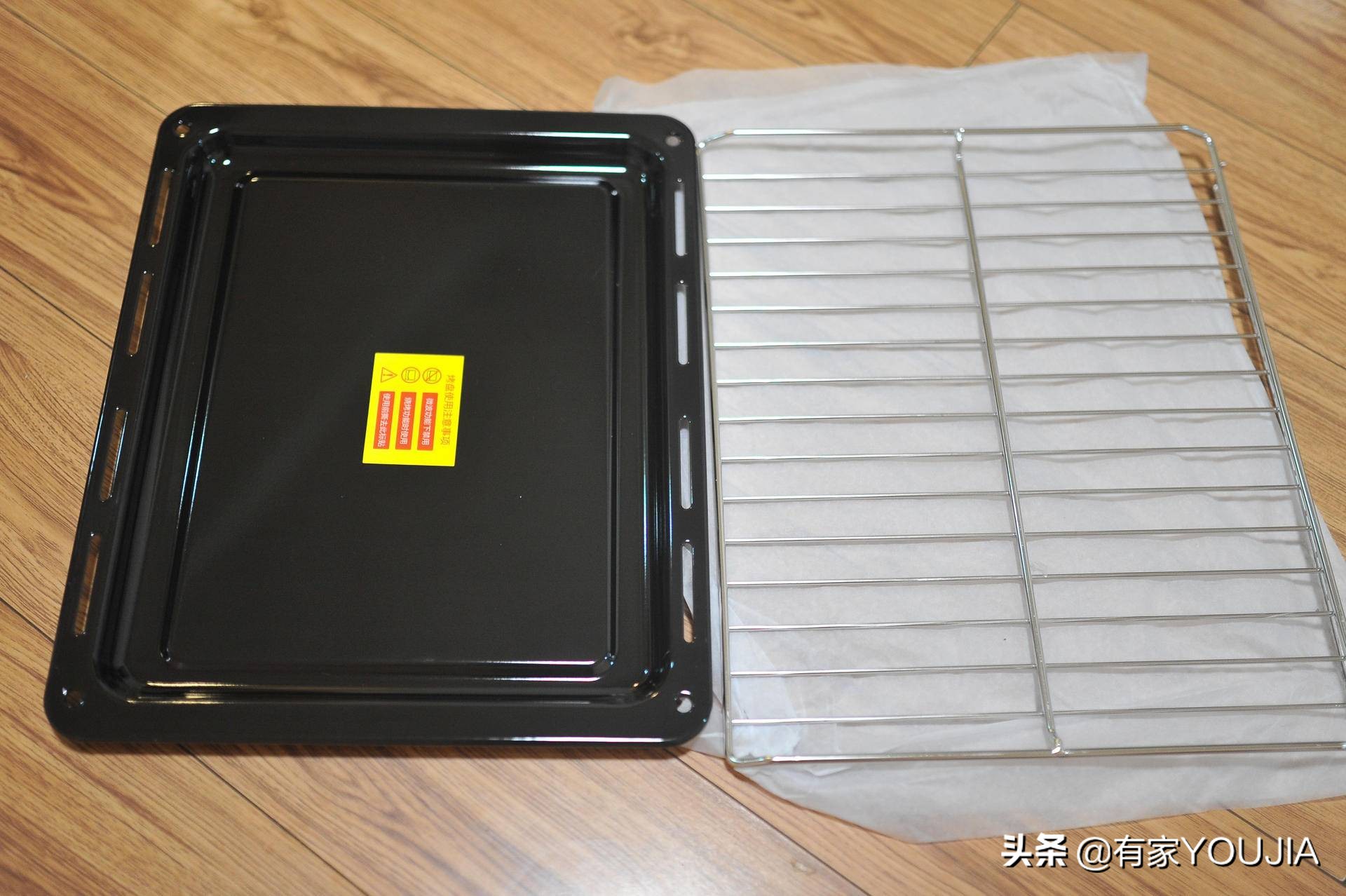 微蒸烤箱有必要买吗,凯度sr6028fe12-tdpro蒸烤箱测评