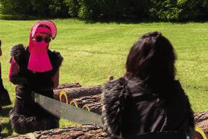 避坑｜吃避孕药可以祛痘？盘点那些祛痘的“有毒”偏方！