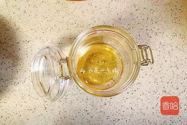 吃什么水果不上火还提高免疫力,中老年增强免疫力吃什么水果好