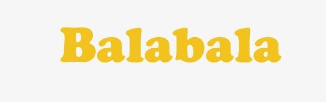 儿童童装小女孩服装,大童装品牌大全排行榜前十名