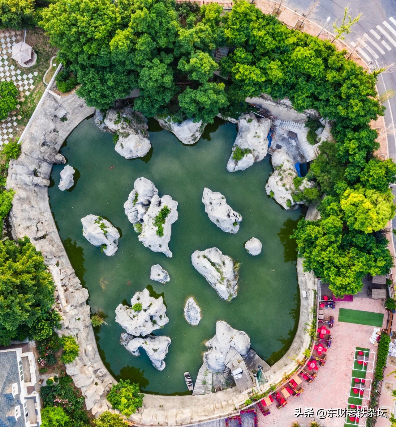 澶╀笂鐪嬪湴涓嬪湴涓嬬湅澶╀笂,澶╀笂鐪嬪ぉ涓婄殑鏄熷湴涓嬬湅鍦颁笂鐨勫潙