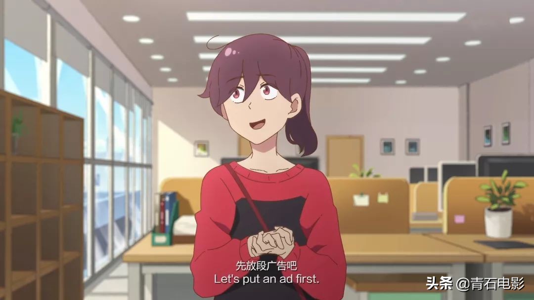 镇魂街新番第二季,高达系列新番