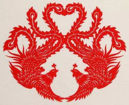 心灵手巧的人是怎样的,心灵手巧的人是什么样的