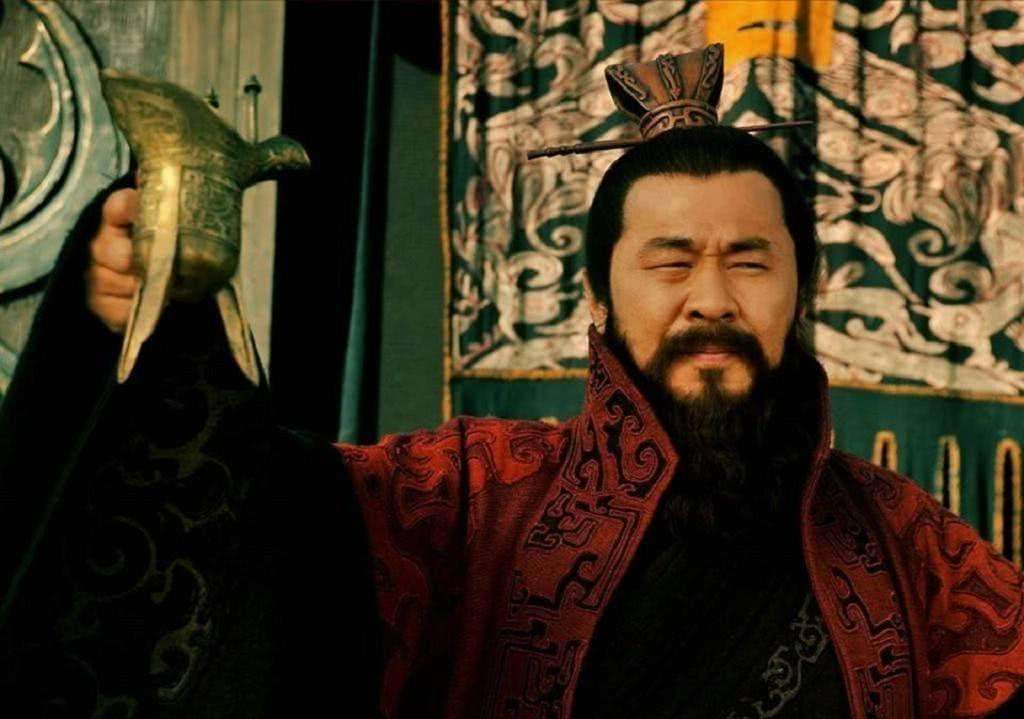 鼓励人生走出低谷的诗句,人生低谷激励自己的诗句发朋友圈