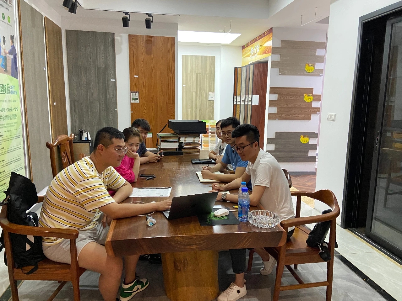 ps教程从零开始学全套修图有素材,新手ps修图教程人像入门图