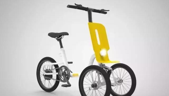 张雪峰谈工业设计专业就业前景,工业设计产品设计就业前景