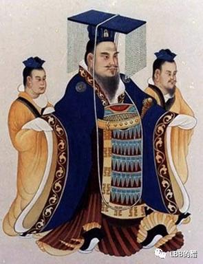 中国百岁,中国百岁老人