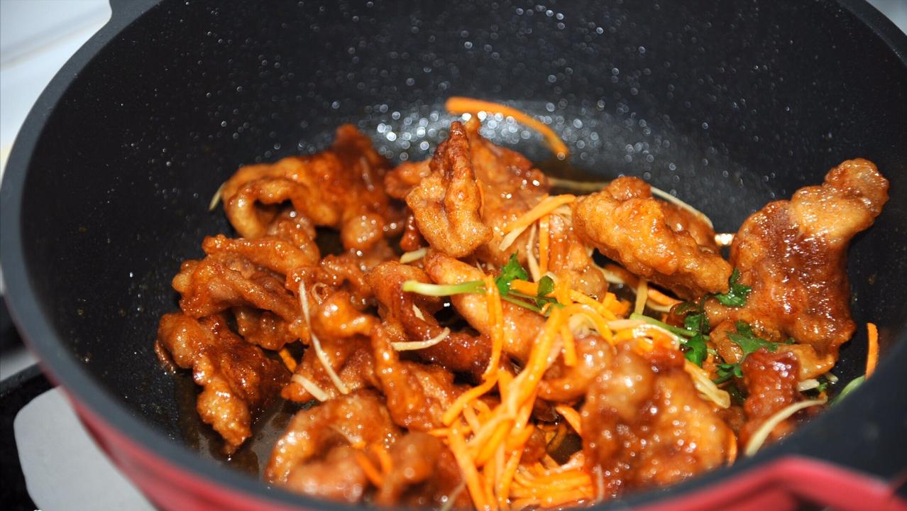 家有孩子，就做这10道菜！补钙补脑，能量满满长高个，越吃越聪明