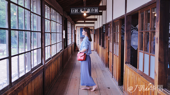 日本大阪距东京多摩市多远,日本大阪离海边有多远