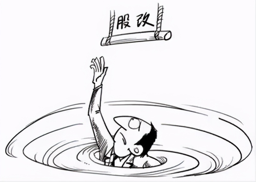 权度律师事务所优惠,权度律所最新动态