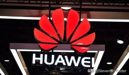 土鸡变凤凰编年史,手机是如何从鸡变成凤凰