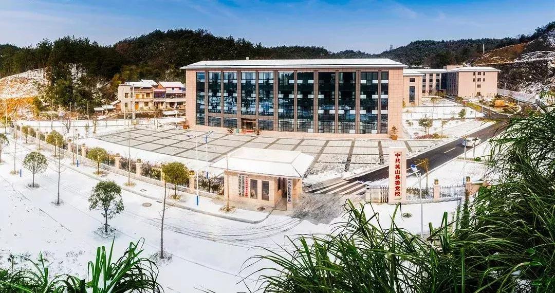 武汉冬季泡温泉的好地方推荐,武汉泡温泉的地方一日游