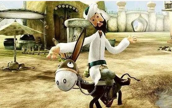 7080后经典动画片大全,老式动画片