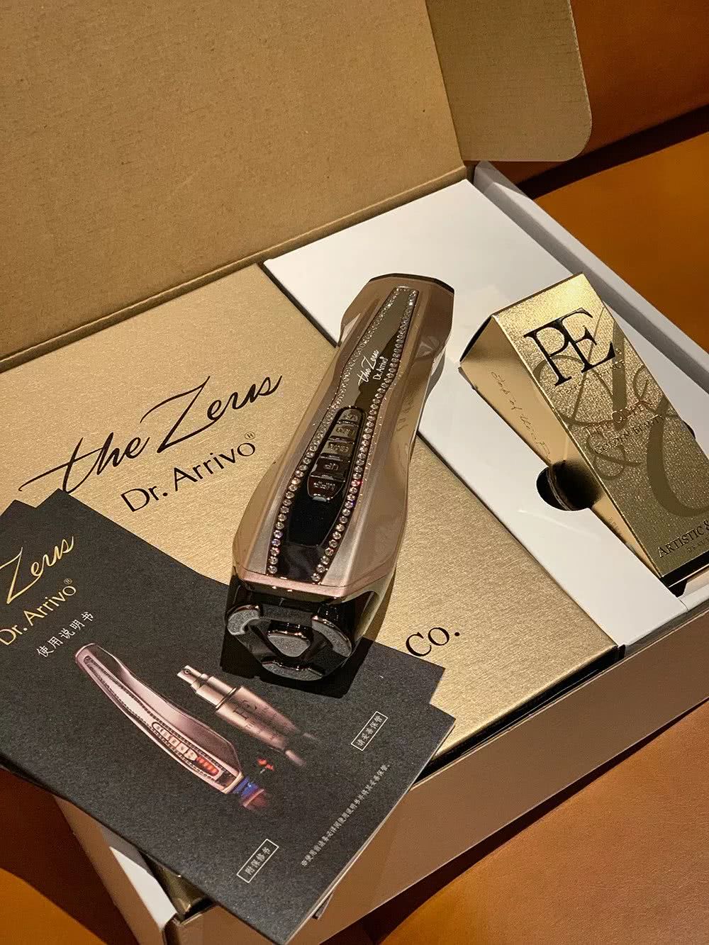 做了微整之后的感悟,微整经验