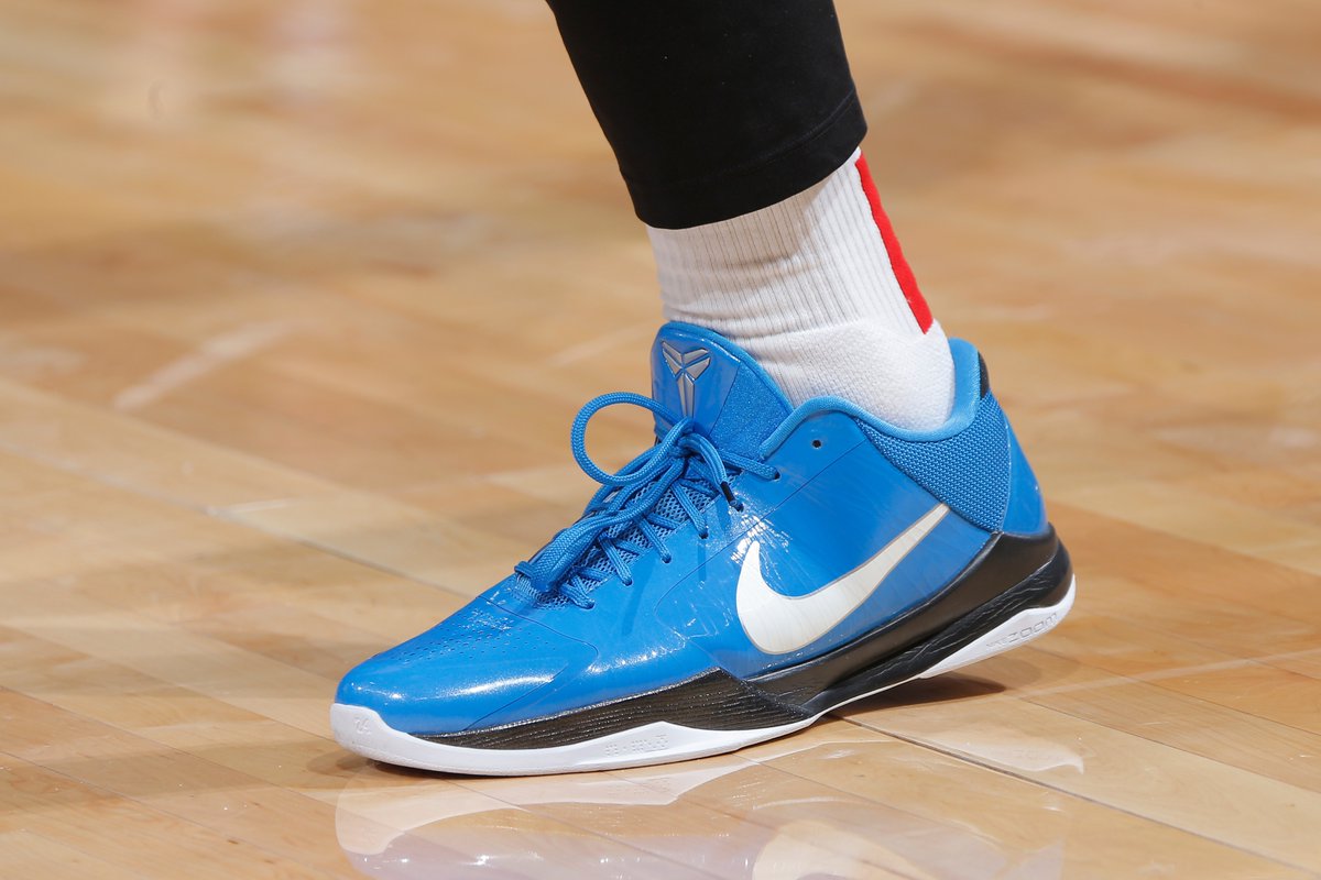 东契奇联名球鞋,东契奇联名款球鞋