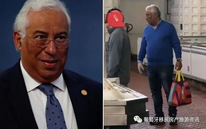 葡萄牙购房移民不取消了？兼论疫情下的葡国福利