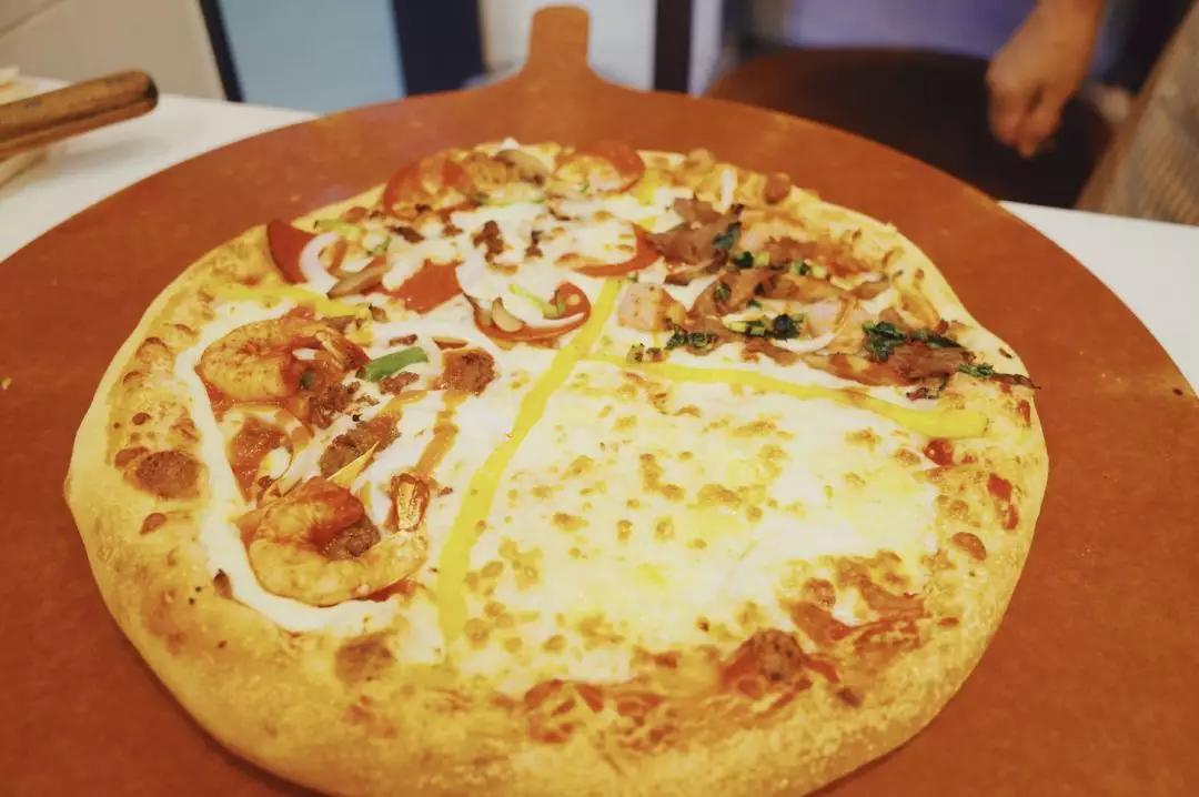 在首尔值得去的地方,在首尔的快乐时光