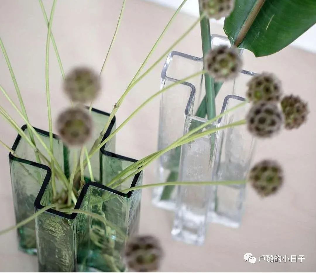 爱马仕最漂亮的花瓶,爱马仕最美花瓶