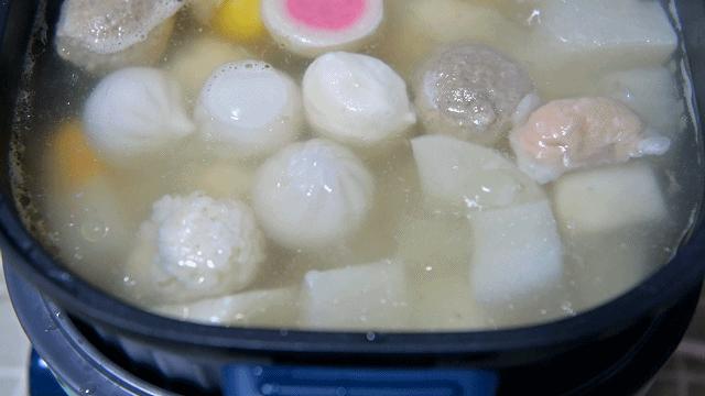 新款空气炸锅是怎么样的呢,空气炸锅的新款式