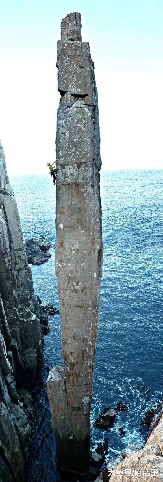 50张世界级照片赶快来看,壮观40张顶级照片