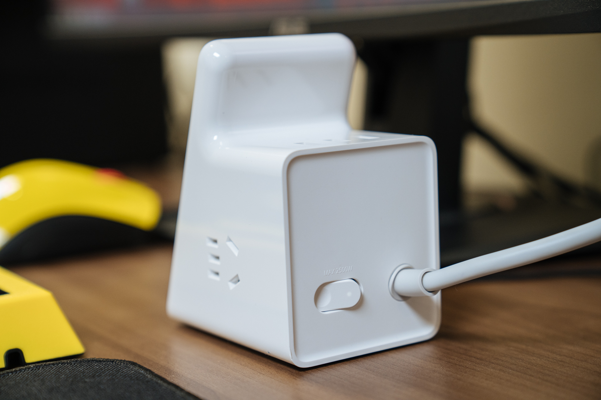 袖珍建造游戏布置图,平民游戏桌面布置