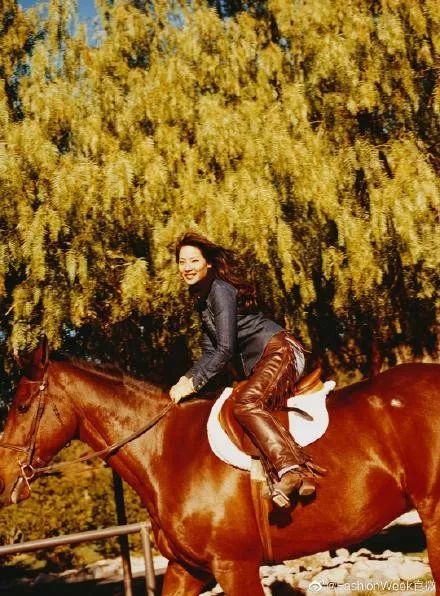 刘玉玲致命女人车上吻戏,刘玉玲致命女人在哪看