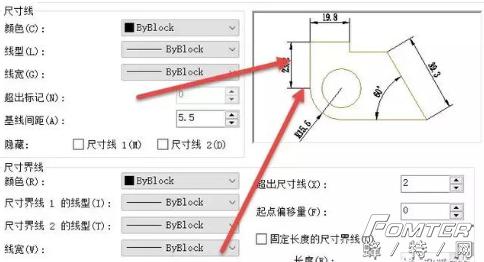 燕尾槽尺寸计算公式,燕尾槽的标准尺寸图纸
