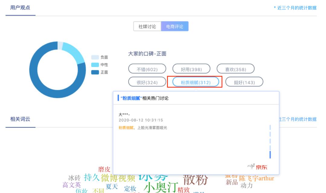 真正好用的彩妆小奥汀,小奥汀彩妆专卖店和旗舰店哪个好