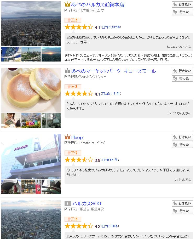 大阪府心斋桥,日本大阪心斋桥最繁华之地