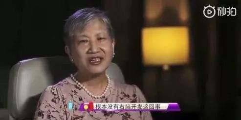 少儿编程怎么规划,做少儿编程