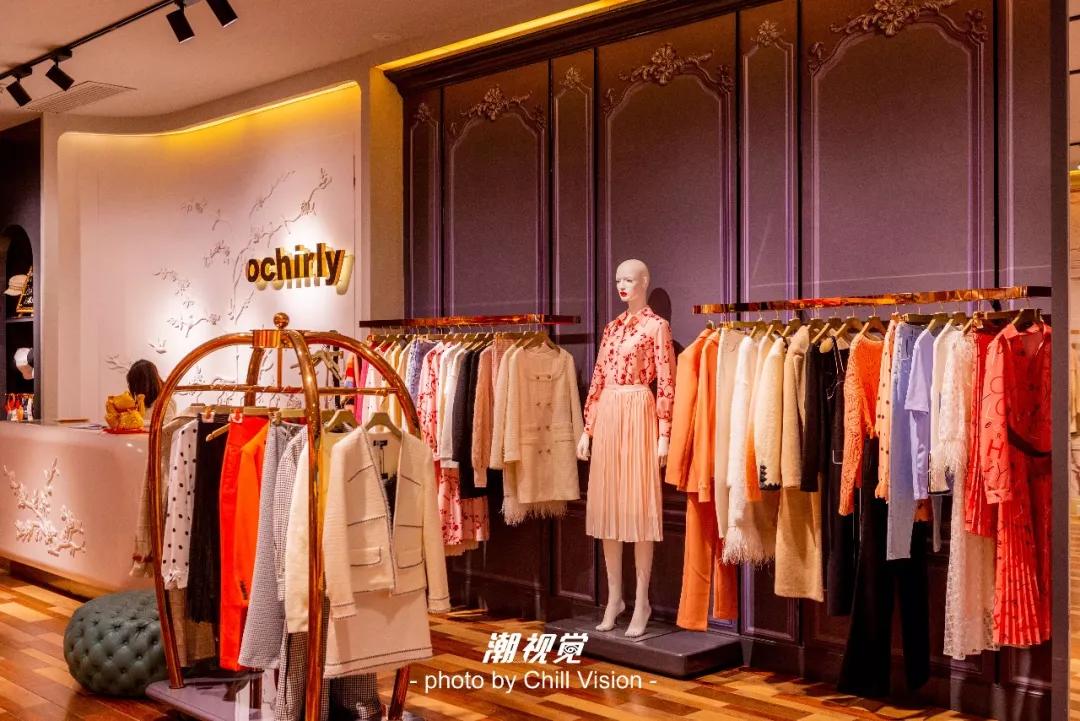 三水万达年货节活动方案,三水万达年货节活动