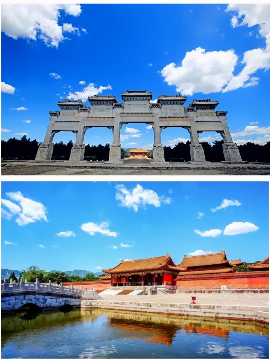 2019年惠民旅游卡景点介绍,惠民旅游年卡2018景点