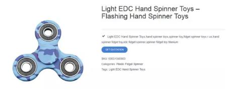 谷歌推广要怎么做,谷歌推广行业的前景如何