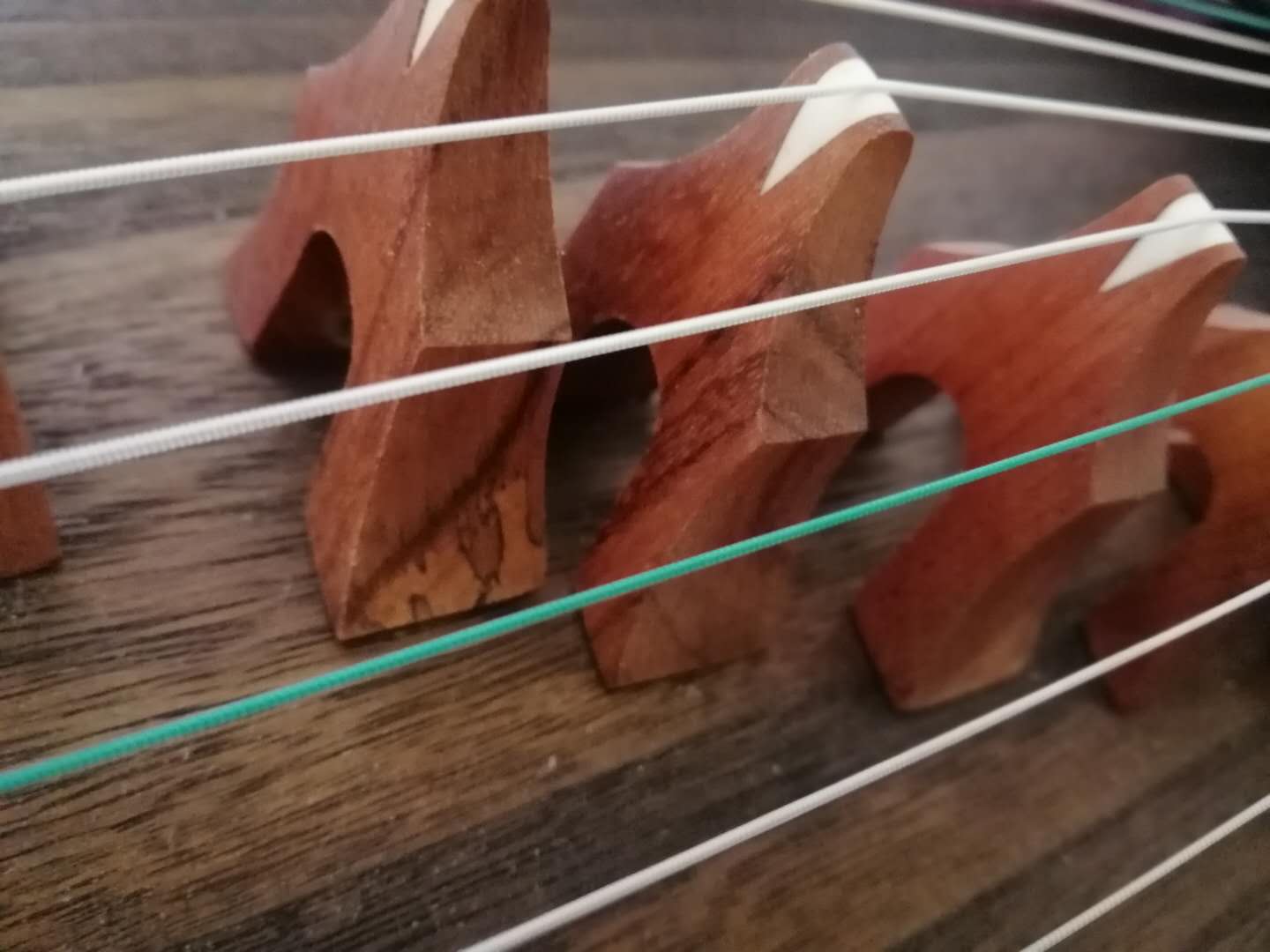 沧海一声笑钢琴曲谱双手指法,沧海一声笑古筝终极版古筝谱