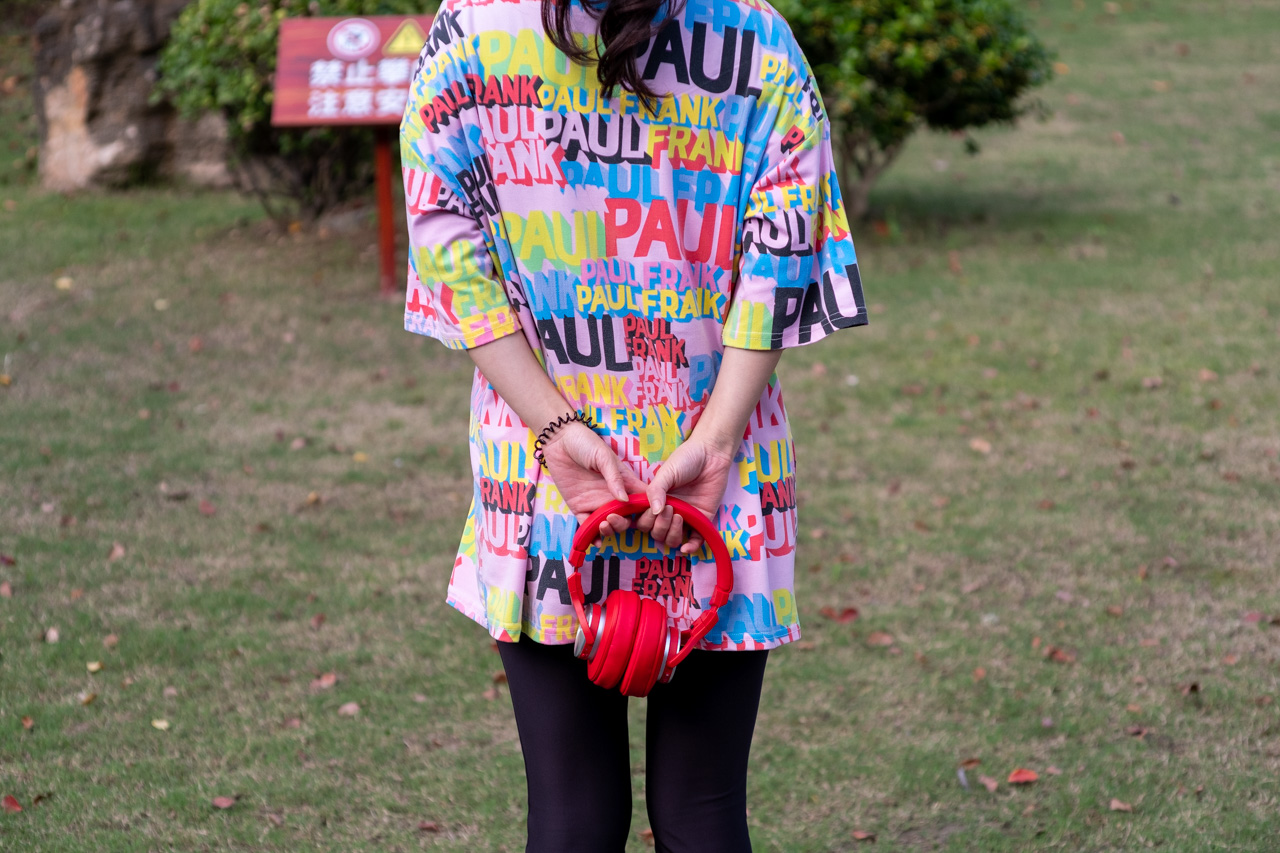 拒绝噪音耳机,k5蓝牙耳机降噪