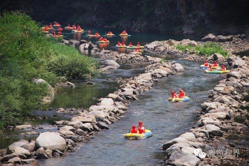 千岛湖夏日清凉之旅,夏季千岛湖自驾游攻略